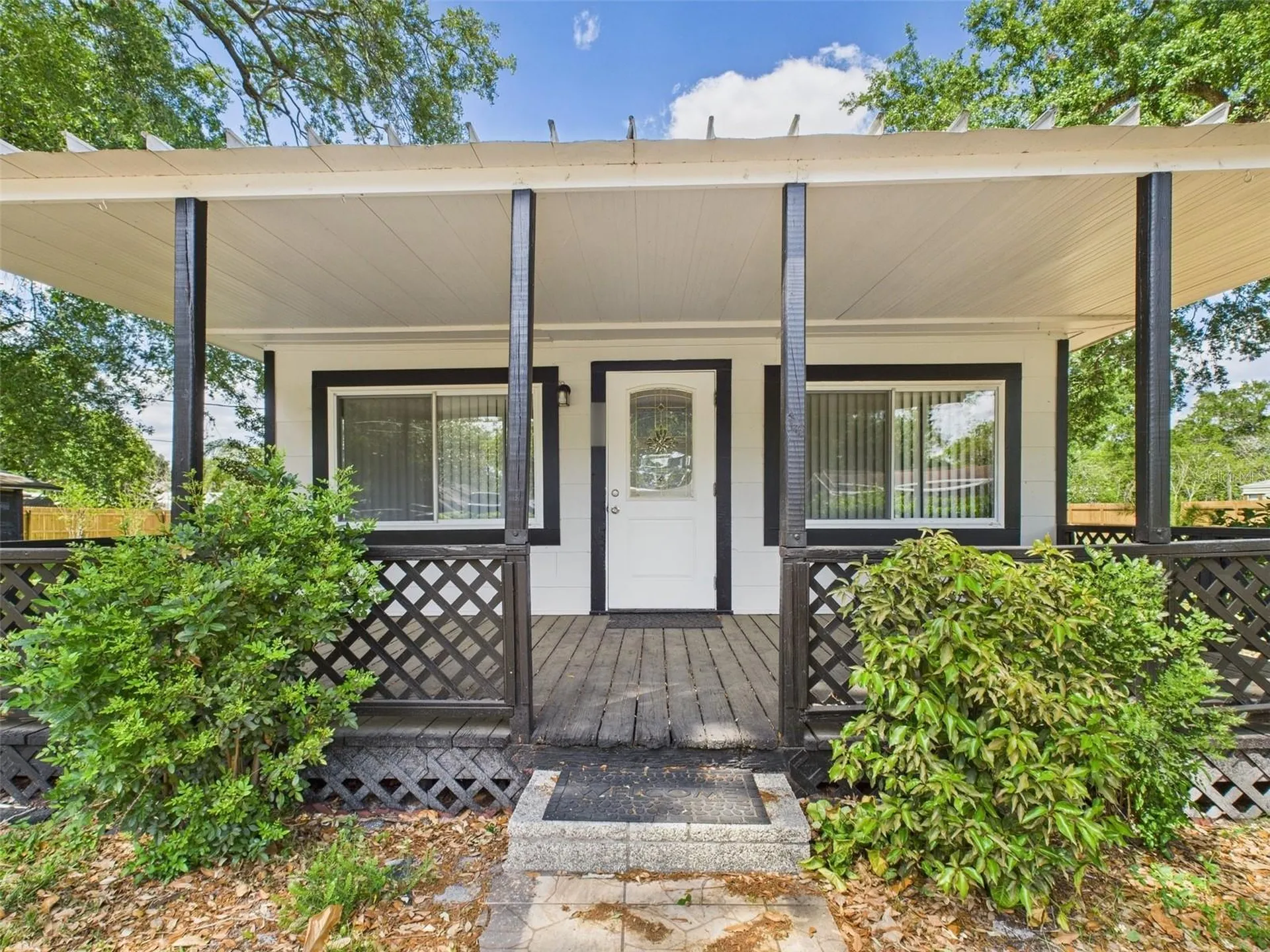348 Gordon Avenue Lake Wales FL 33859