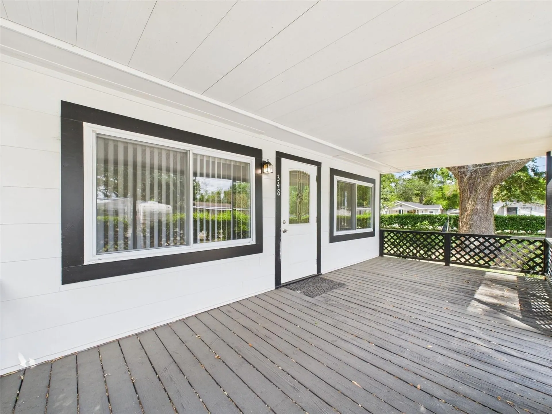 348 Gordon Avenue Lake Wales FL 33859