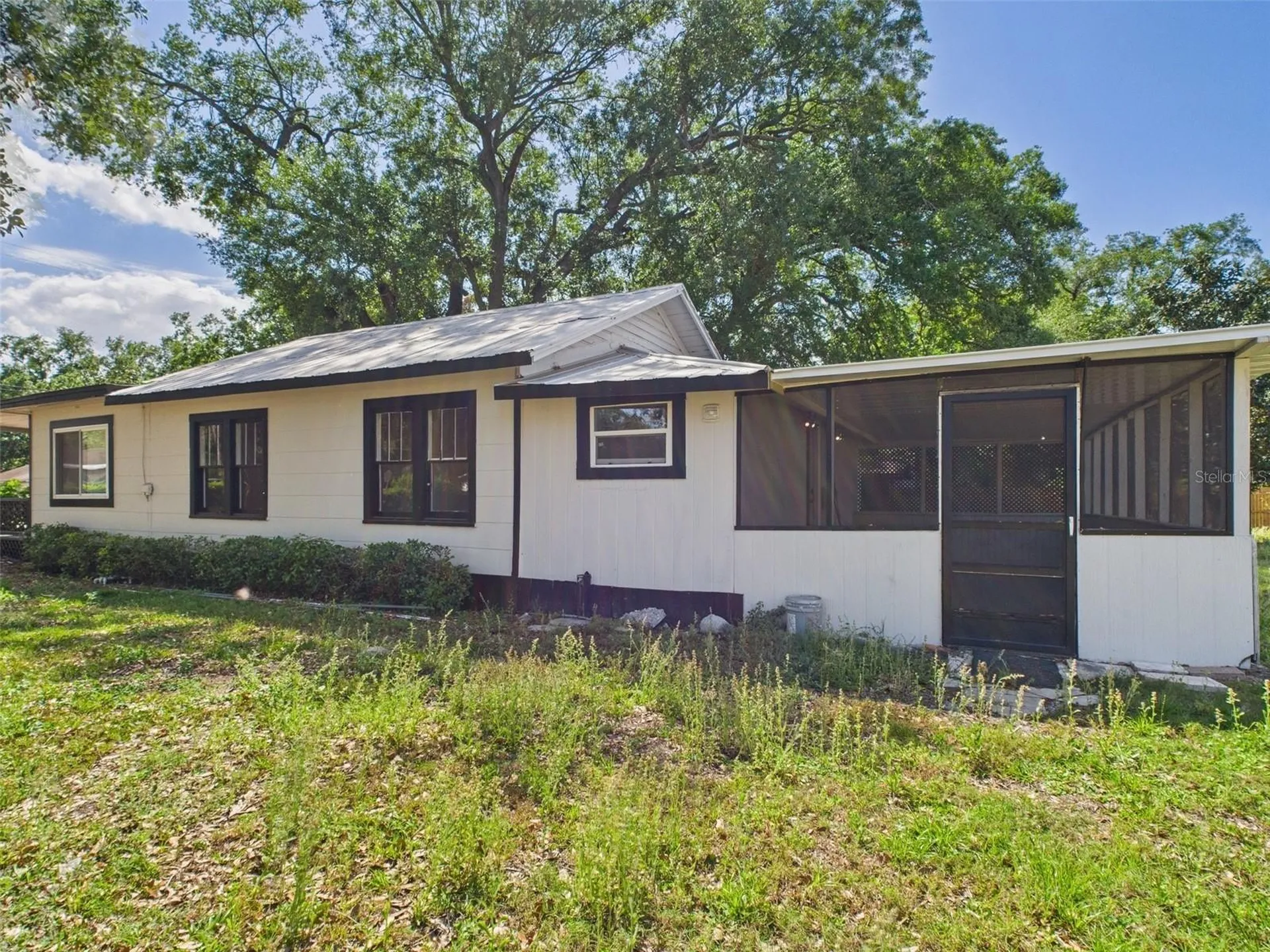 348 Gordon Avenue Lake Wales FL 33859