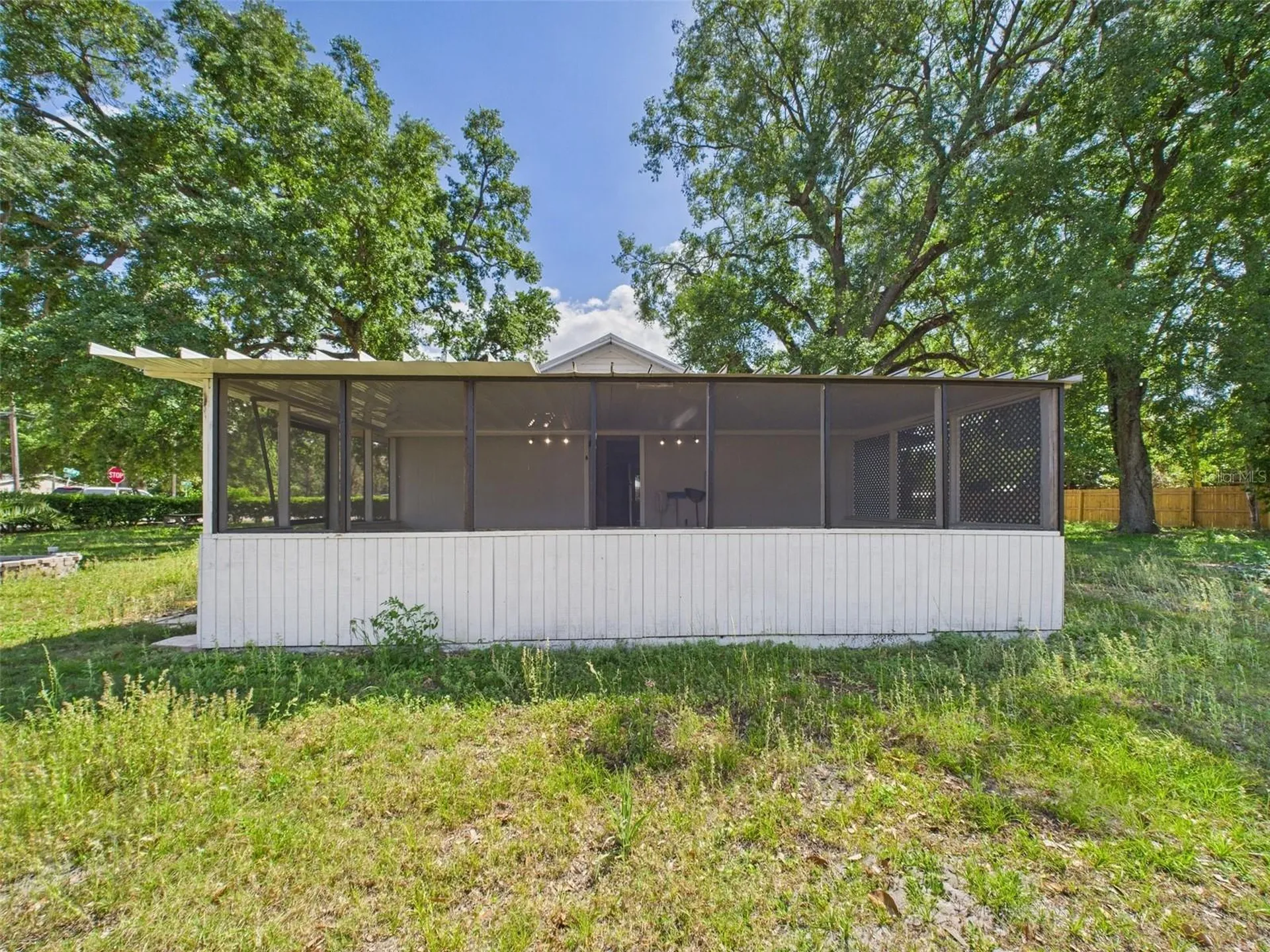 348 Gordon Avenue Lake Wales FL 33859
