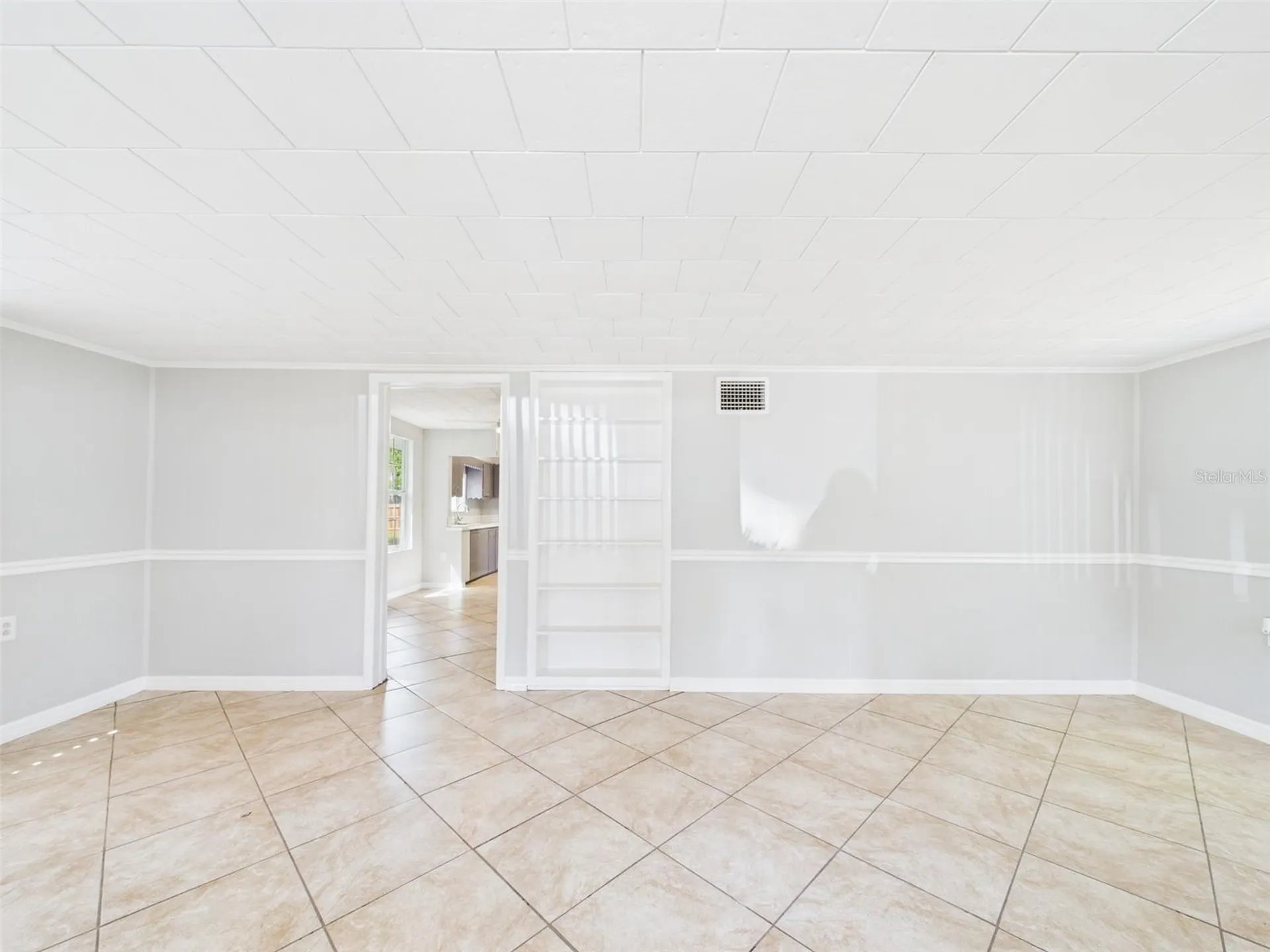 348 Gordon Avenue Lake Wales FL 33859