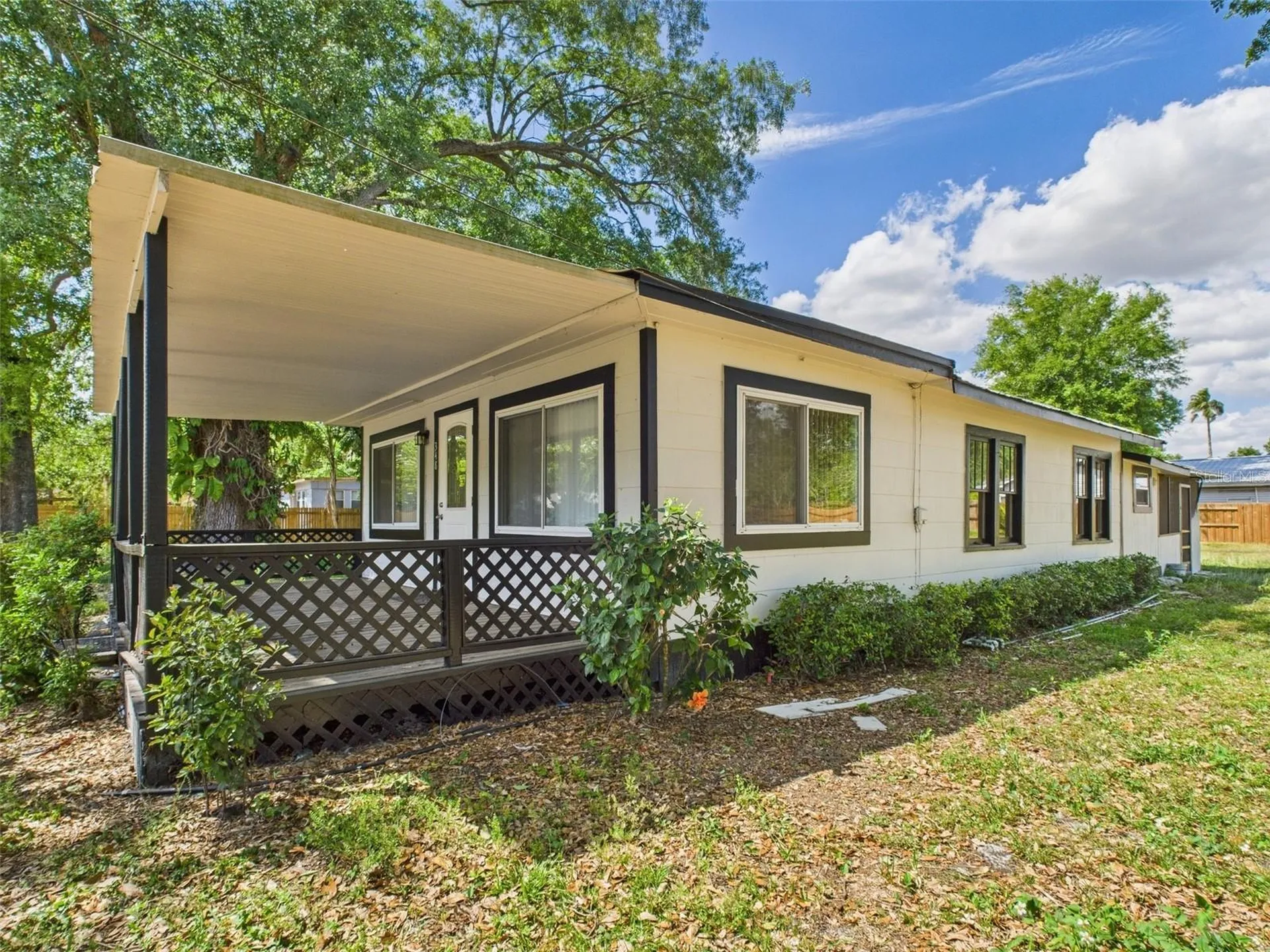 348 Gordon Avenue Lake Wales FL 33859