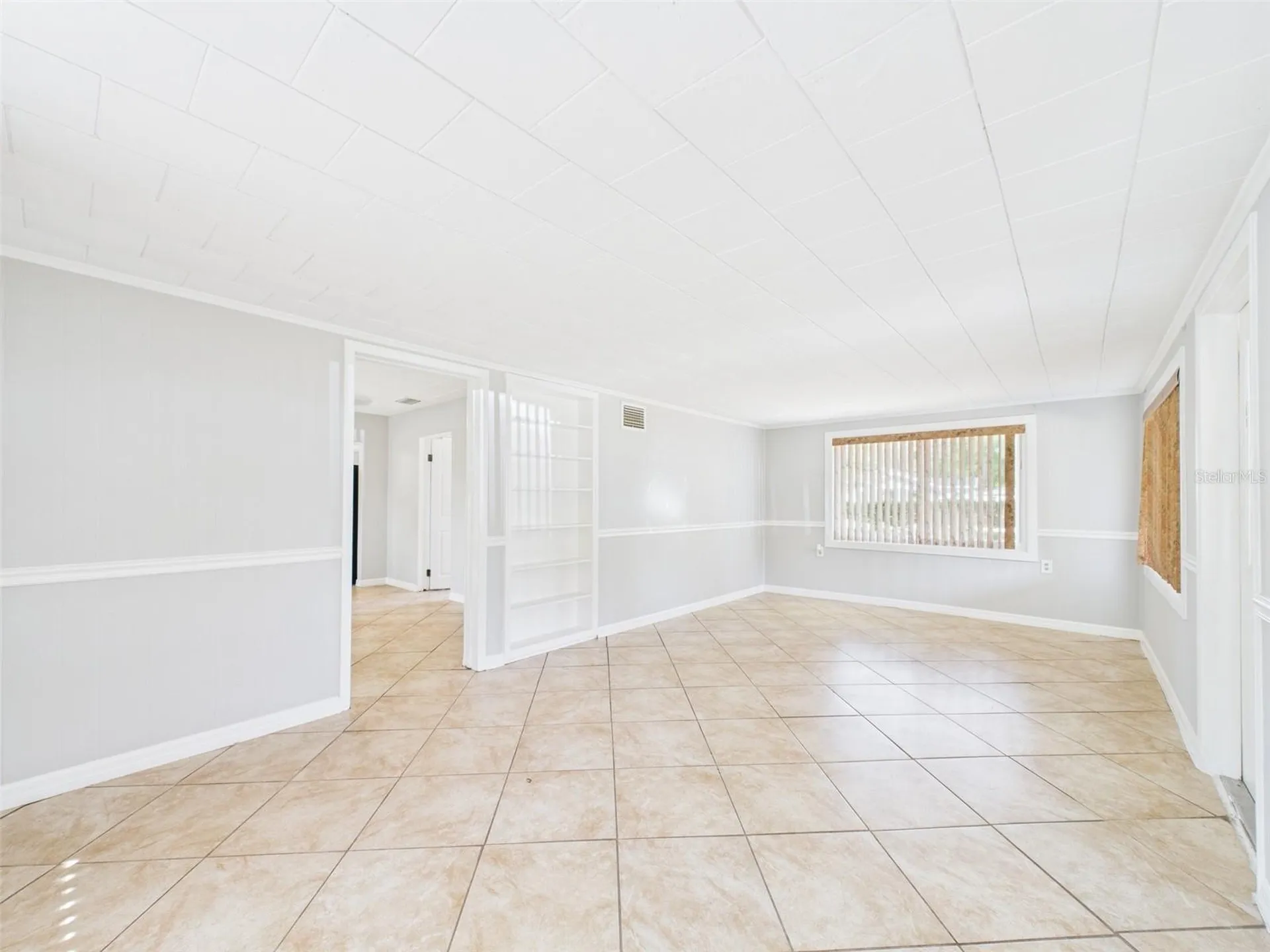 348 Gordon Avenue Lake Wales FL 33859