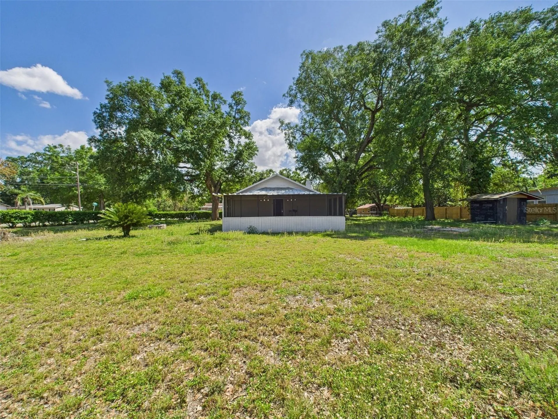 348 Gordon Avenue Lake Wales FL 33859