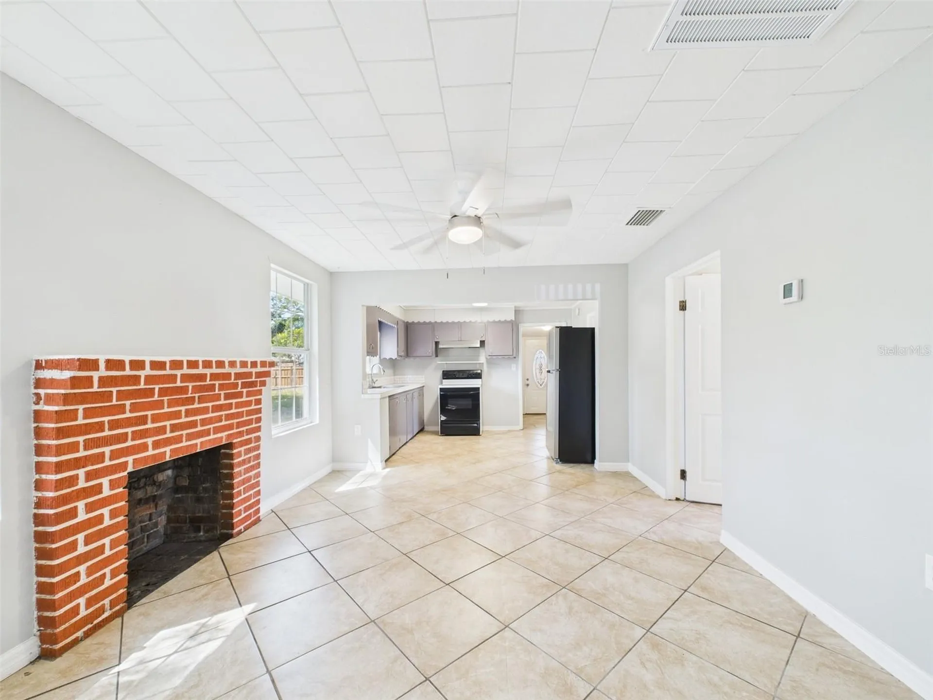 348 Gordon Avenue Lake Wales FL 33859