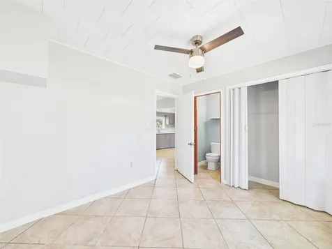 348 Gordon Avenue Lake Wales FL 33859