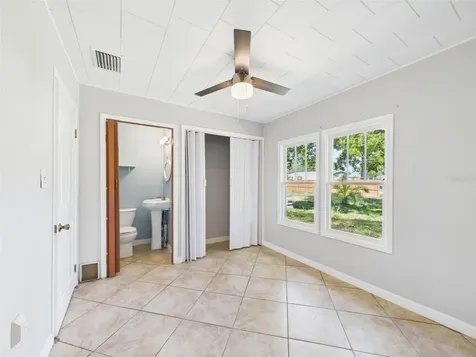 348 Gordon Avenue Lake Wales FL 33859