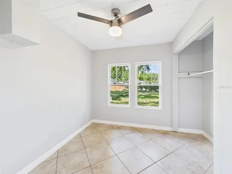 348 Gordon Avenue Lake Wales FL 33859