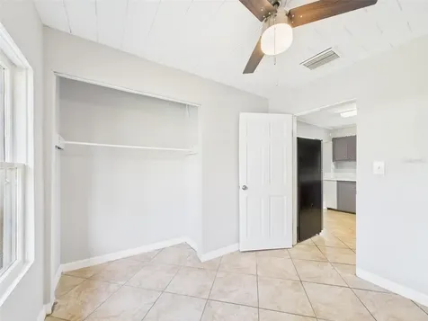 348 Gordon Avenue Lake Wales FL 33859