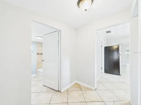 348 Gordon Avenue Lake Wales FL 33859