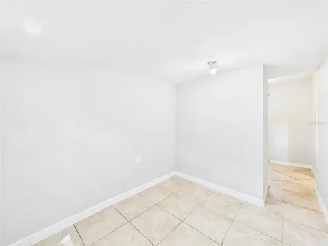 348 Gordon Avenue Lake Wales FL 33859
