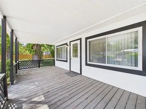 348 Gordon Avenue Lake Wales FL 33859