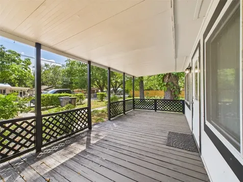 348 Gordon Avenue Lake Wales FL 33859