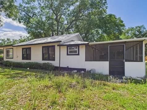 348 Gordon Avenue Lake Wales FL 33859