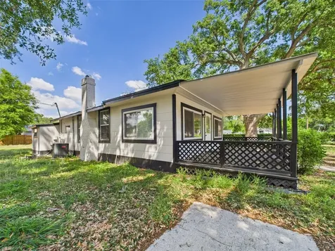 348 Gordon Avenue Lake Wales FL 33859