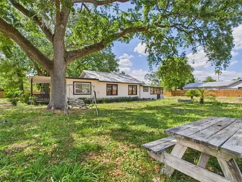 348 Gordon Avenue Lake Wales FL 33859
