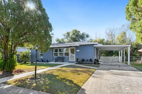 1581 Clearfield Street Deltona FL 32725
