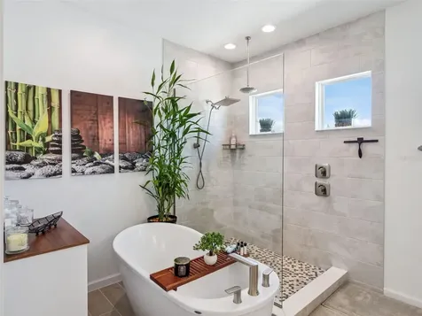 591 Via Bella Court Howey In The Hills FL 34737