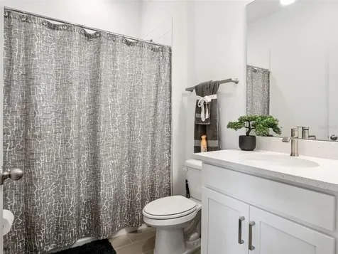 591 Via Bella Court Howey In The Hills FL 34737