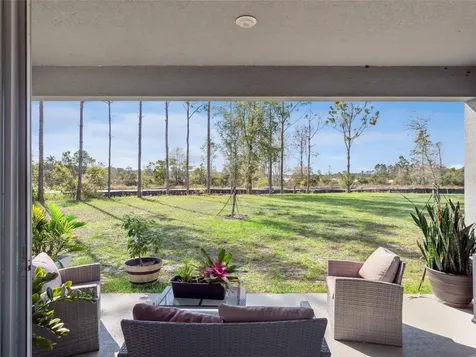 591 Via Bella Court Howey In The Hills FL 34737