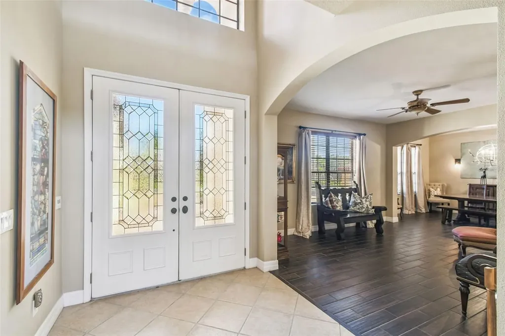 3811 Ivydale Court Land O Lakes FL 34638