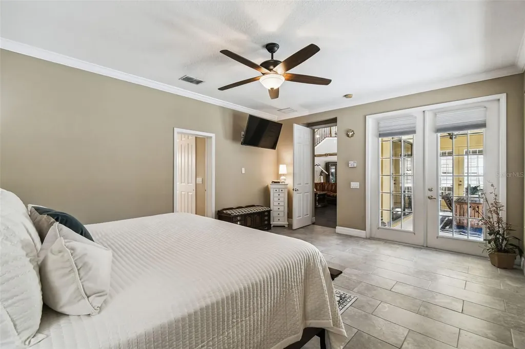 3811 Ivydale Court Land O Lakes FL 34638