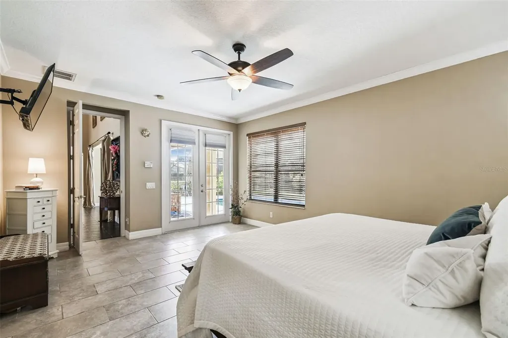 3811 Ivydale Court Land O Lakes FL 34638