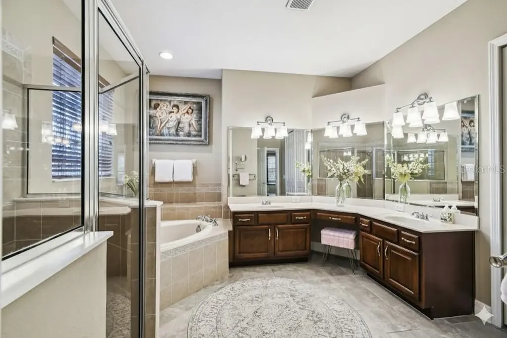 3811 Ivydale Court Land O Lakes FL 34638