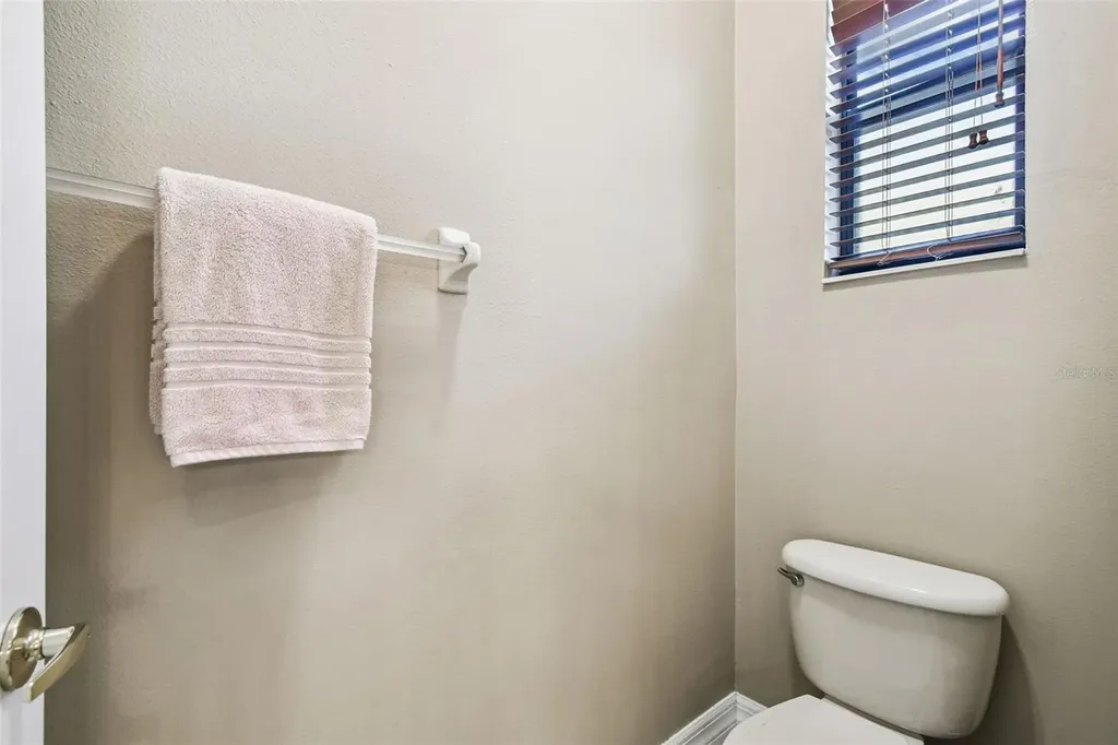 3811 Ivydale Court Land O Lakes FL 34638