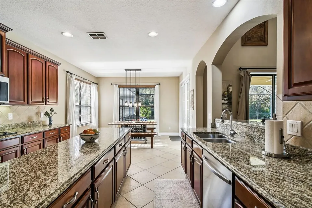 3811 Ivydale Court Land O Lakes FL 34638