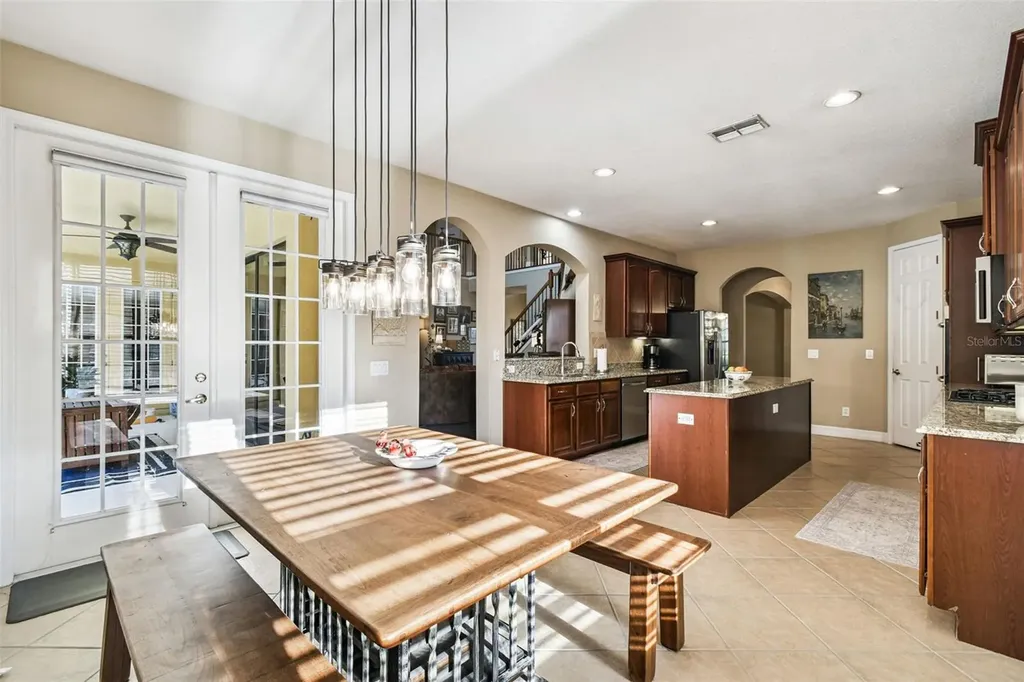 3811 Ivydale Court Land O Lakes FL 34638