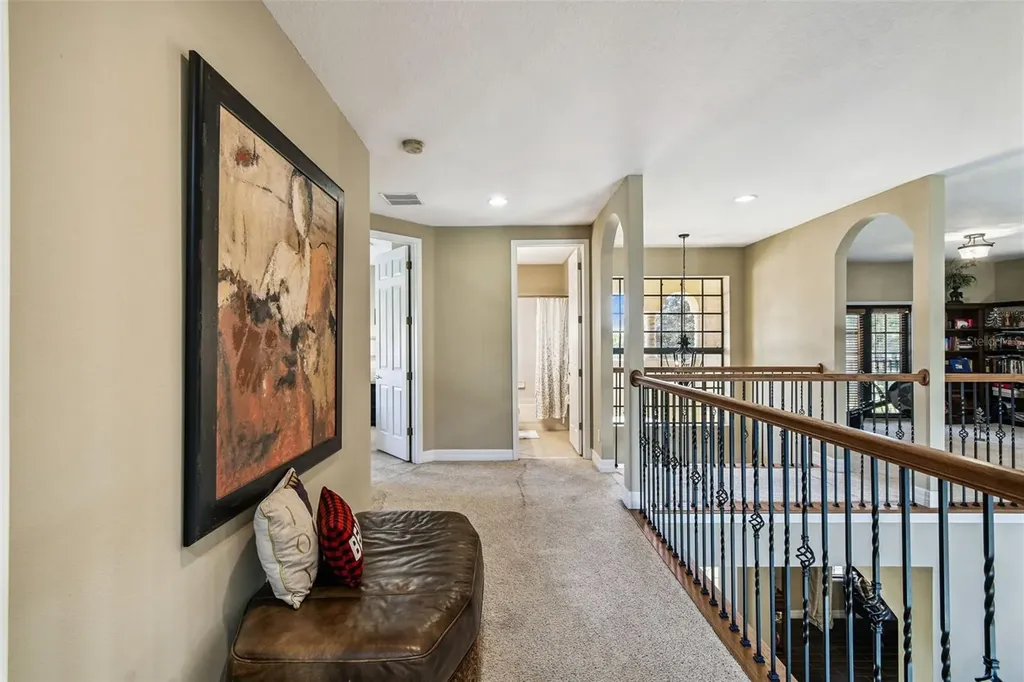 3811 Ivydale Court Land O Lakes FL 34638