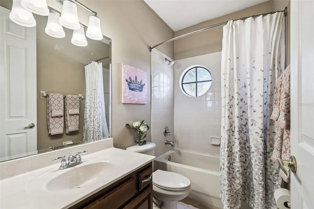 3811 Ivydale Court Land O Lakes FL 34638