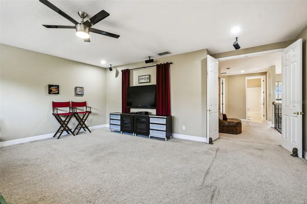 3811 Ivydale Court Land O Lakes FL 34638