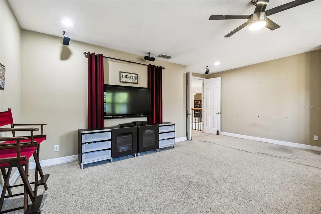 3811 Ivydale Court Land O Lakes FL 34638