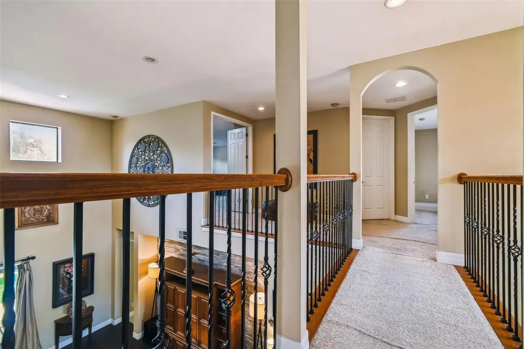 3811 Ivydale Court Land O Lakes FL 34638