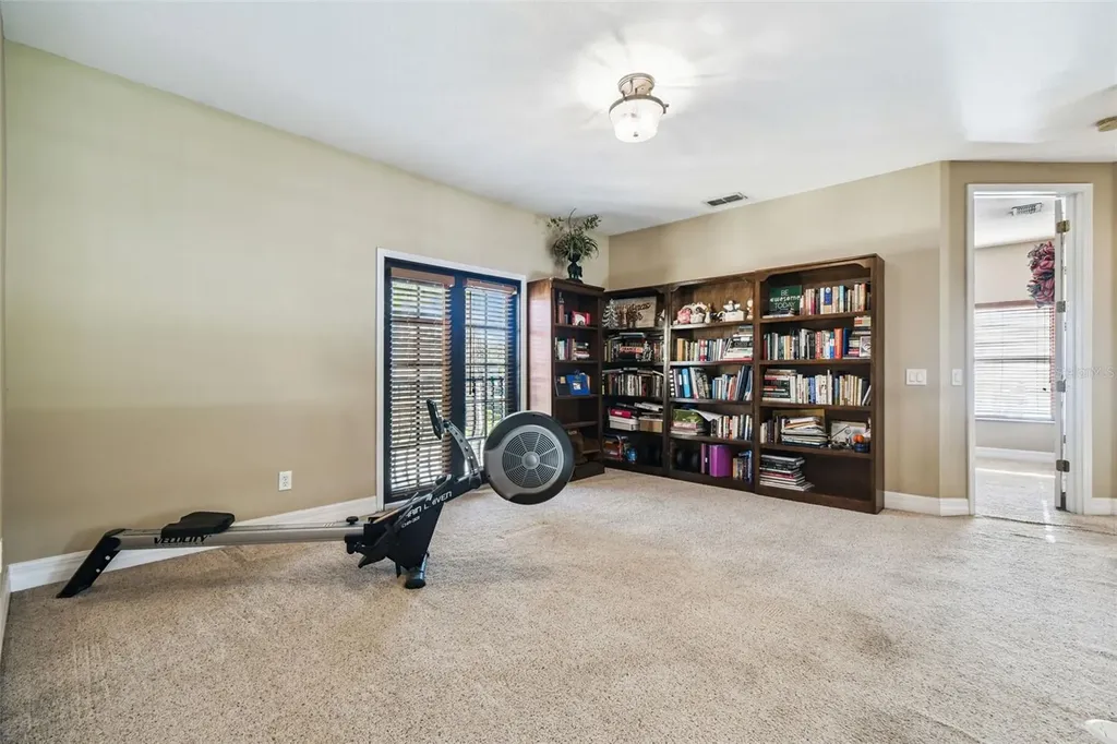 3811 Ivydale Court Land O Lakes FL 34638