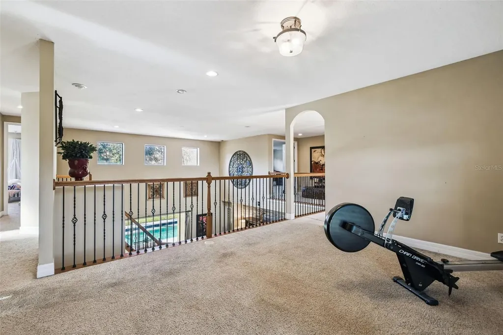 3811 Ivydale Court Land O Lakes FL 34638