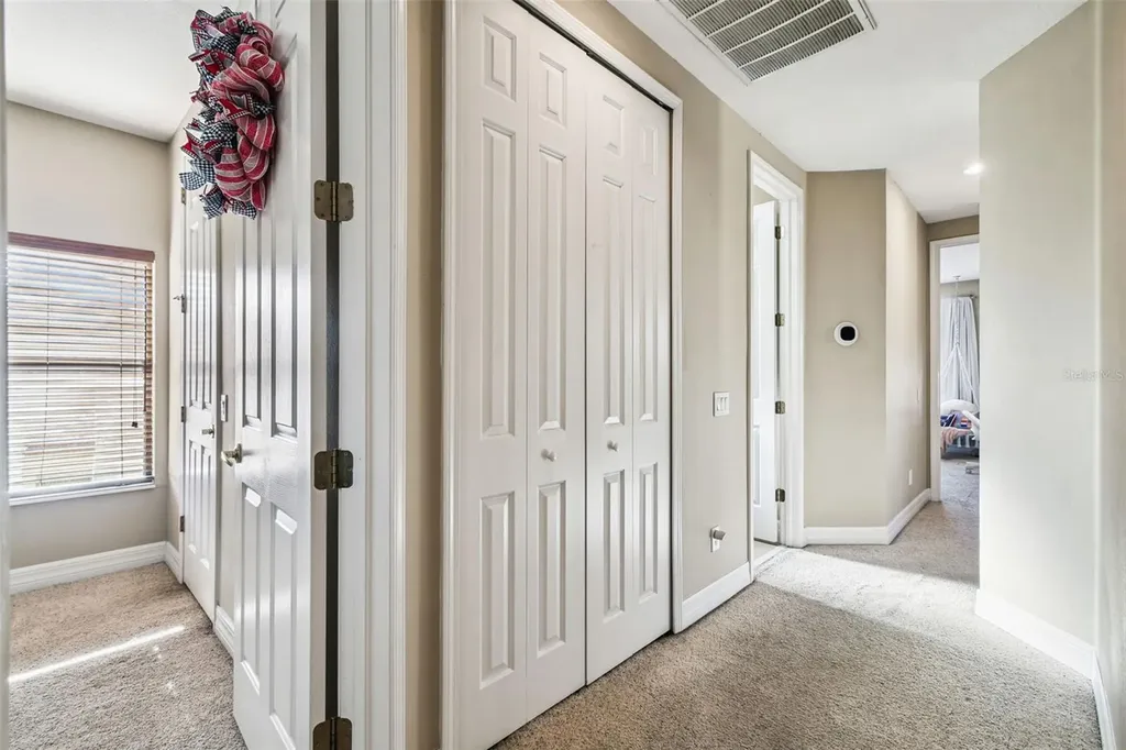3811 Ivydale Court Land O Lakes FL 34638