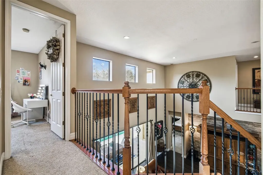 3811 Ivydale Court Land O Lakes FL 34638