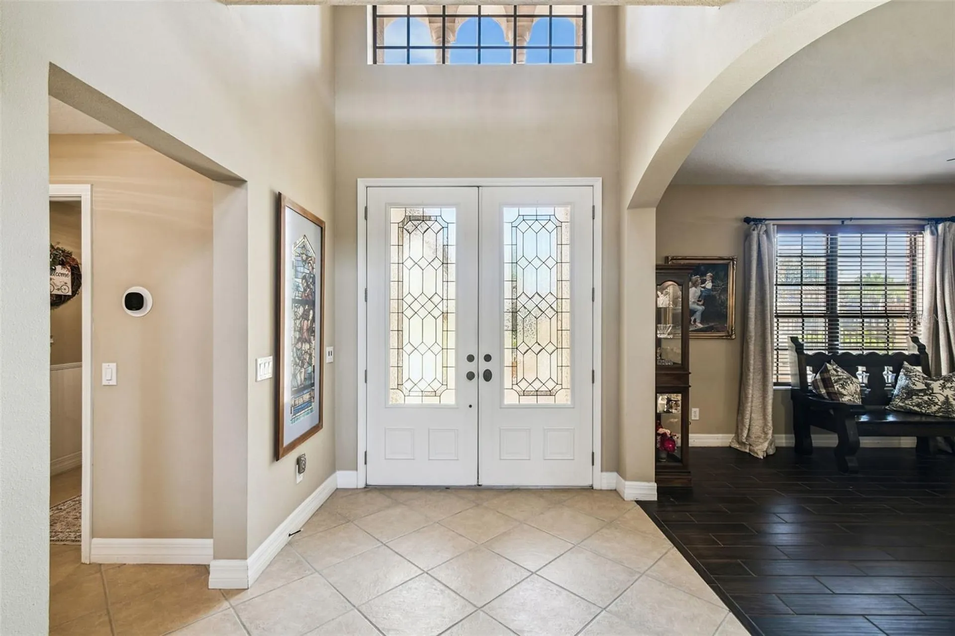 3811 Ivydale Court Land O Lakes FL 34638
