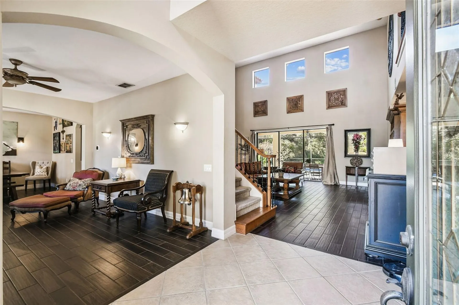3811 Ivydale Court Land O Lakes FL 34638