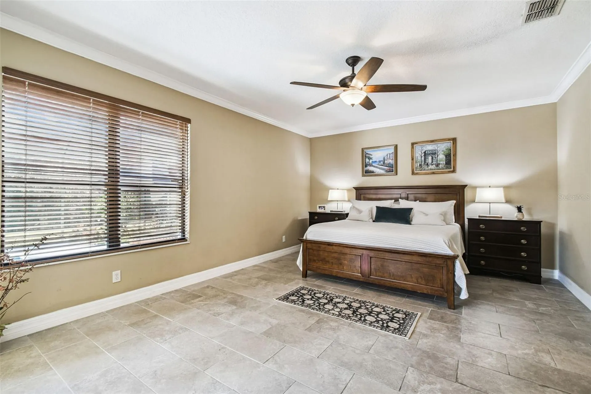3811 Ivydale Court Land O Lakes FL 34638