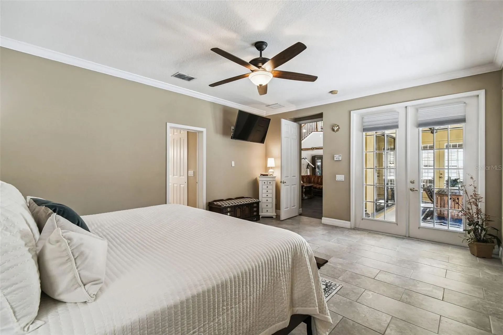 3811 Ivydale Court Land O Lakes FL 34638