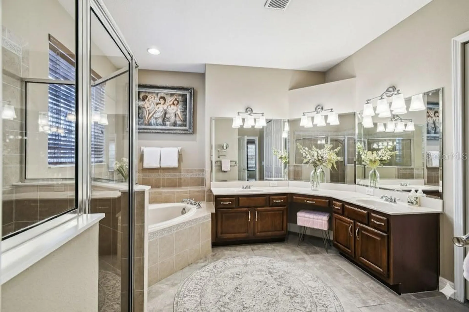 3811 Ivydale Court Land O Lakes FL 34638