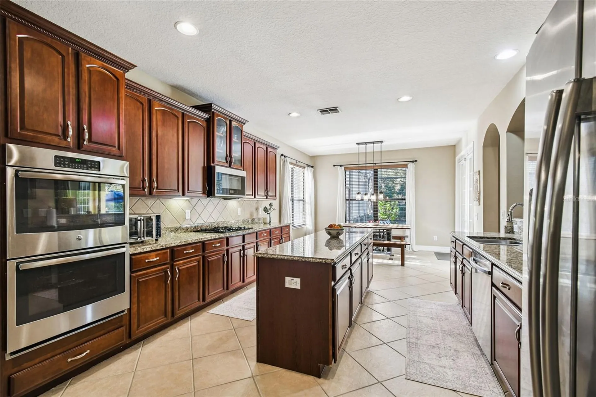 3811 Ivydale Court Land O Lakes FL 34638