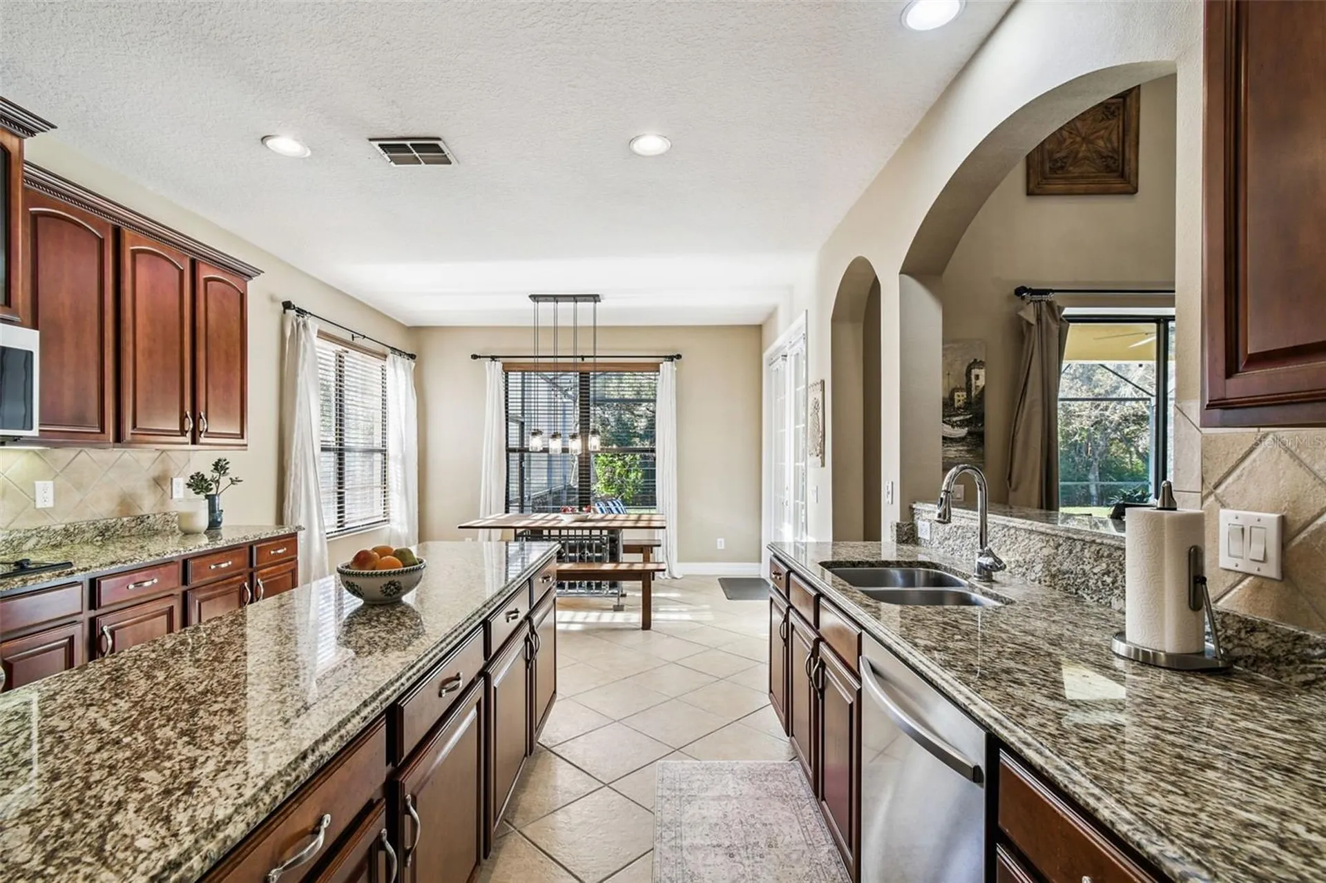 3811 Ivydale Court Land O Lakes FL 34638