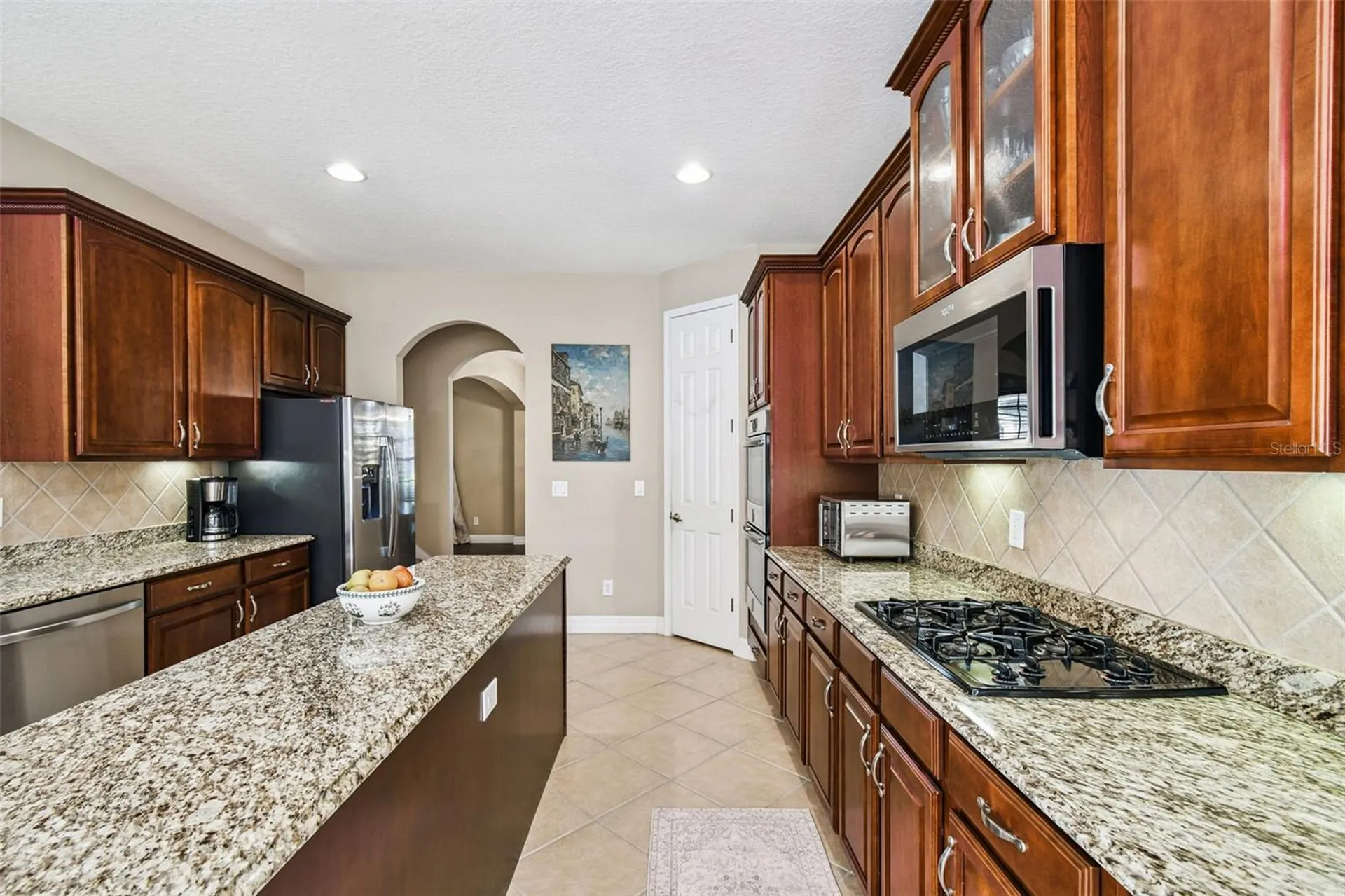 3811 Ivydale Court Land O Lakes FL 34638