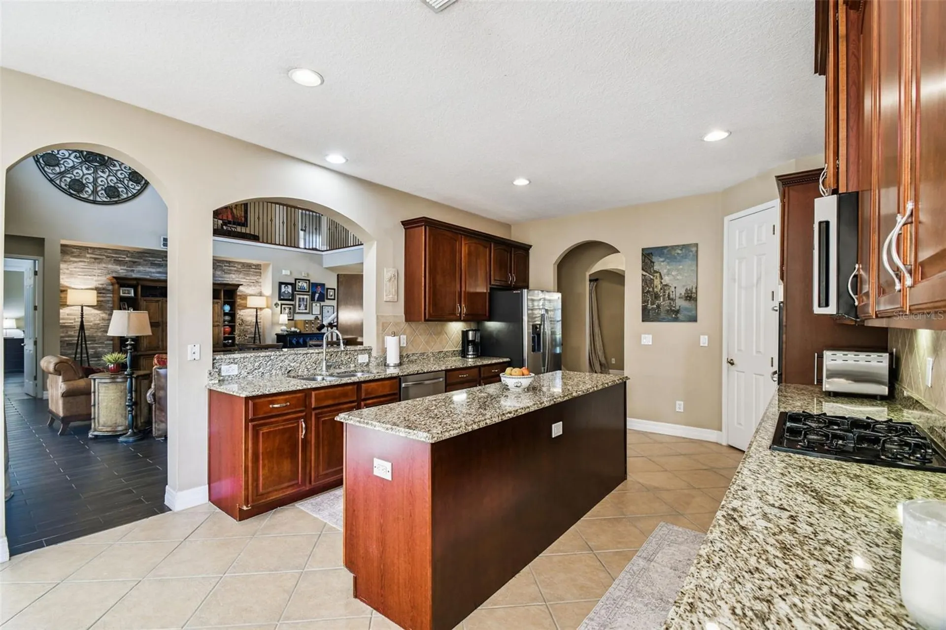 3811 Ivydale Court Land O Lakes FL 34638