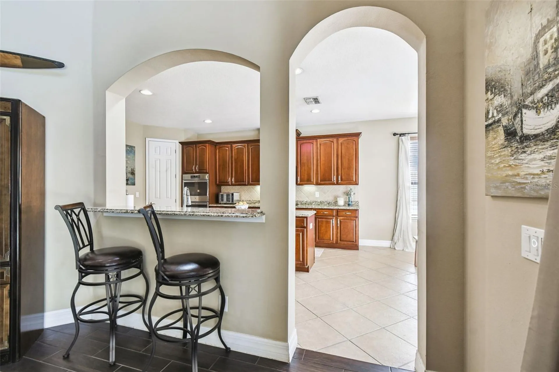 3811 Ivydale Court Land O Lakes FL 34638